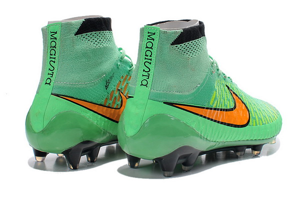 Nike Magista Obra FG with-ACC- Men Shoes--026